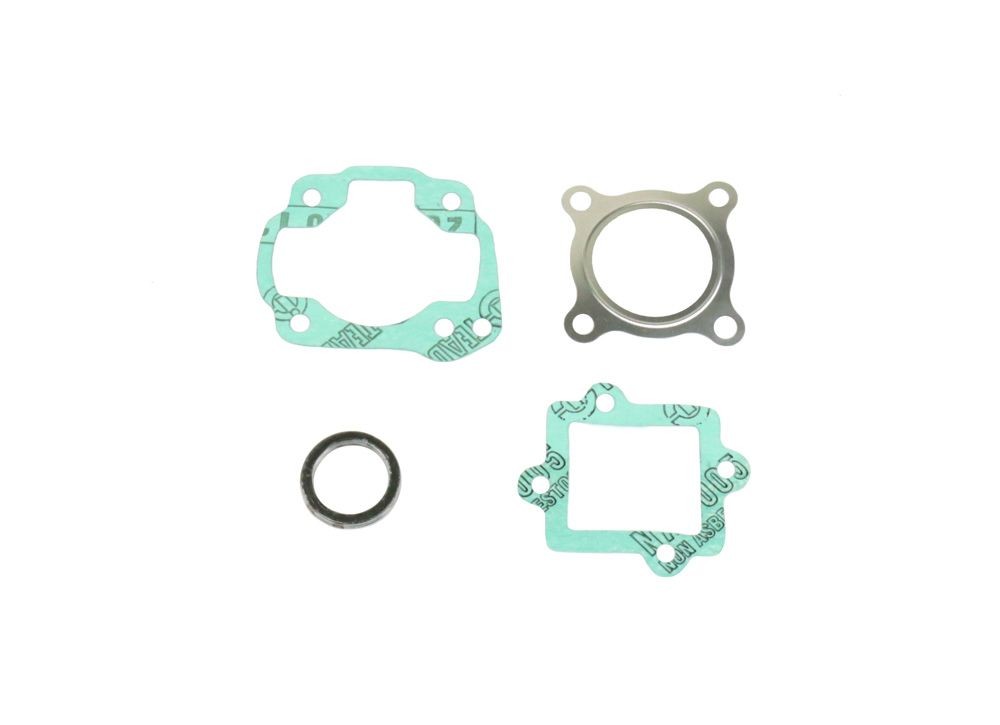 Obrázek produktu Sada těsnění TOPEND (hlava+válec) ATHENA P400485600162 P400485600162