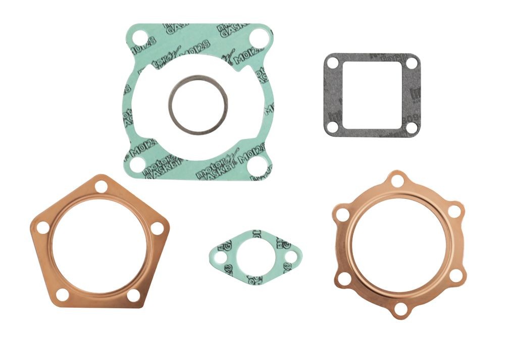 Obrázek produktu Sada těsnění TOPEND (hlava+válec) ATHENA P400485600175 P400485600175