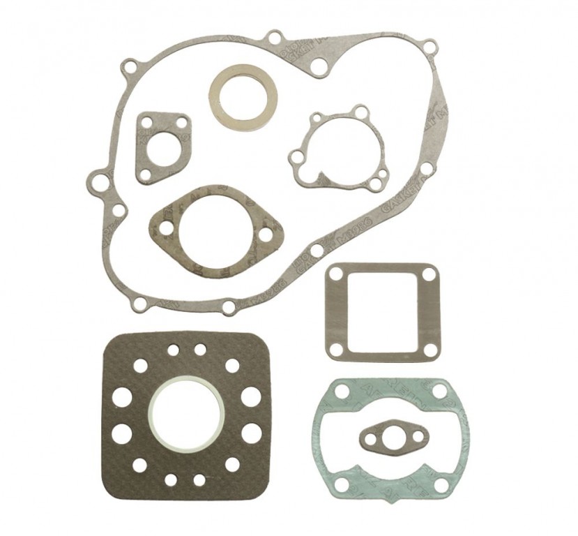 Obrázek produktu Sada těsnění motoru kompletní ATHENA P400485850010 P400485850010