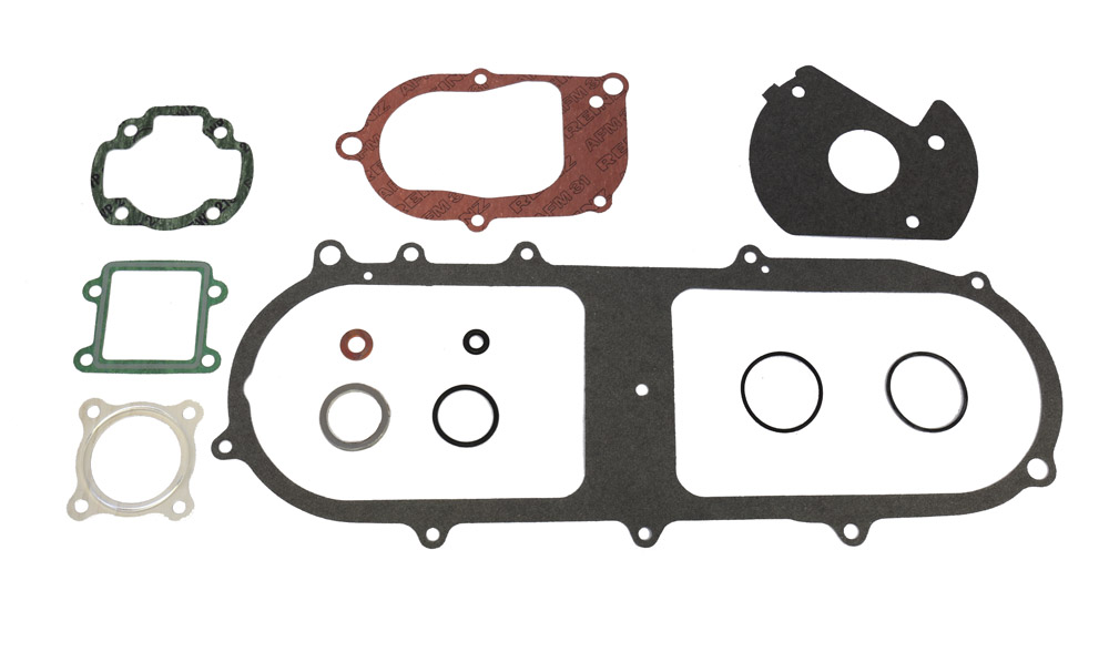 Obrázek produktu Sada těsnění motoru kompletní ATHENA P400485850012 P400485850012