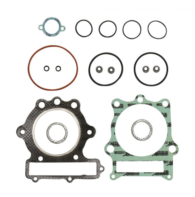 Obrázek produktu Sada těsnění motoru kompletní ATHENA P400485850016 P400485850016