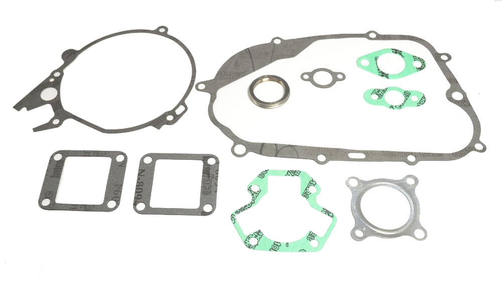 Obrázek produktu Sada těsnění motoru kompletní ATHENA P400485850018 P400485850018