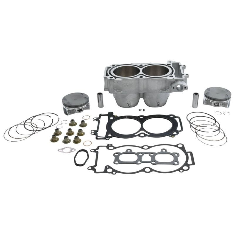 Obrázek produktu Standard Bore Cylinder Kit CYLINDER WORKS 60006-K02 60006-K02