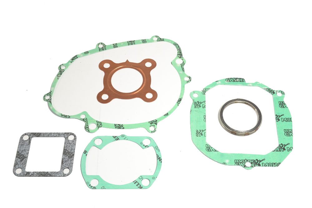 Obrázek produktu Sada těsnění motoru kompletní ATHENA P400485850061 P400485850061