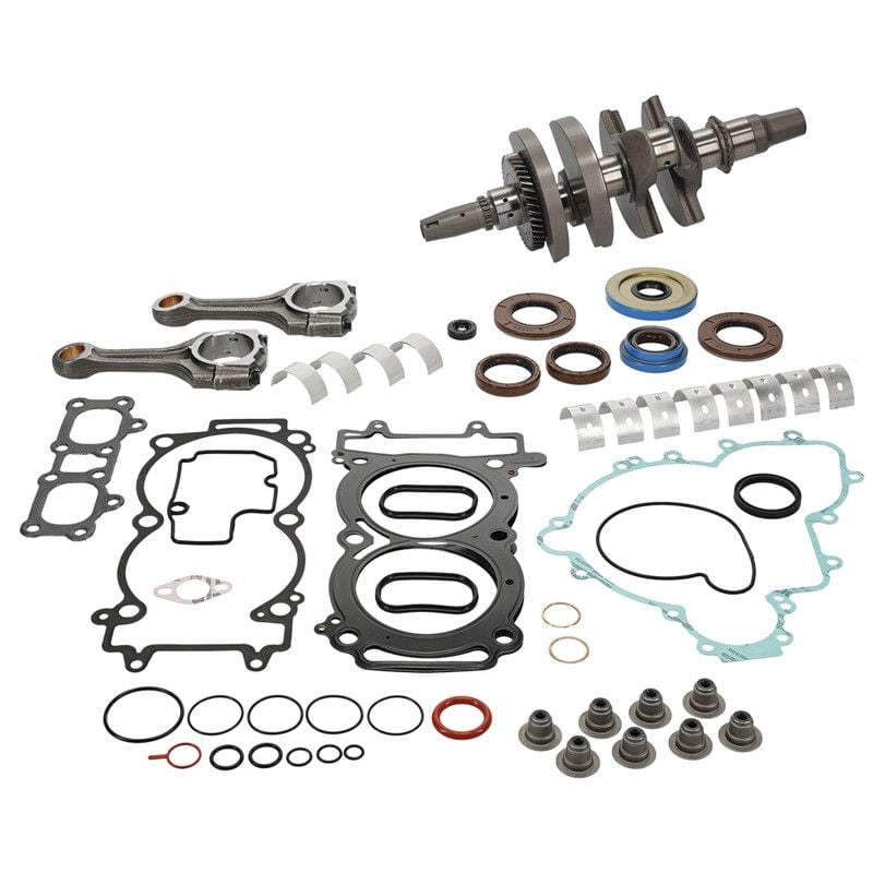 Obrázek produktu Bottom End Kit HOT RODS HR00109 HR00109