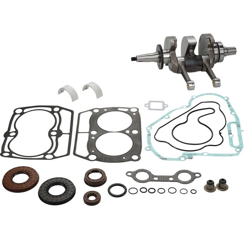 Obrázek produktu Bottom End Kit HOT RODS HR00113