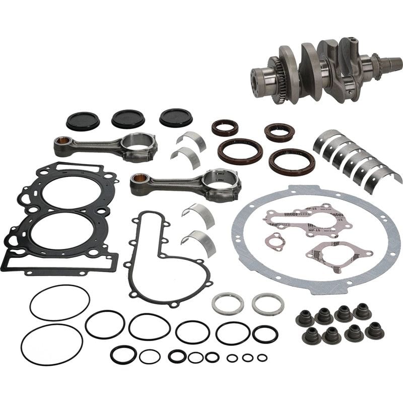 Obrázek produktu Bottom End Kit HOT RODS HR00115 HR00115