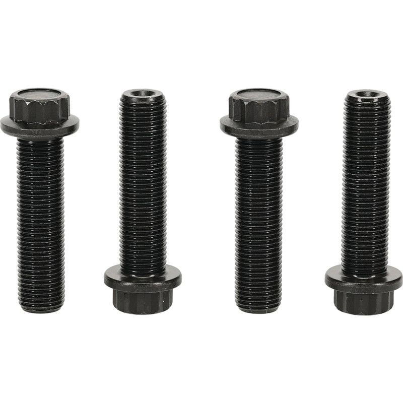 Obrázek produktu Connecting Rod Bolt Kit HOT RODS HR00089 HR00089