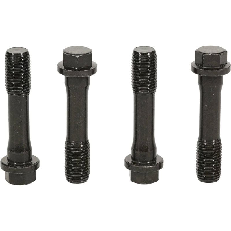 Obrázek produktu Connecting Rod Bolt Kit HOT RODS HR00090 HR00090