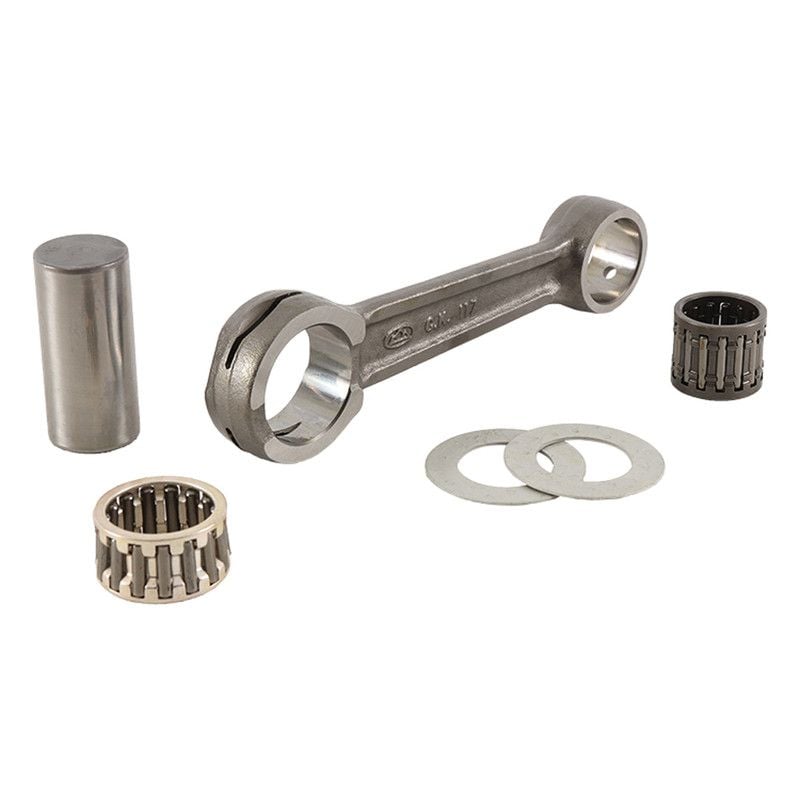 Obrázek produktu Connecting Rod Kit HOT RODS 8117 8117