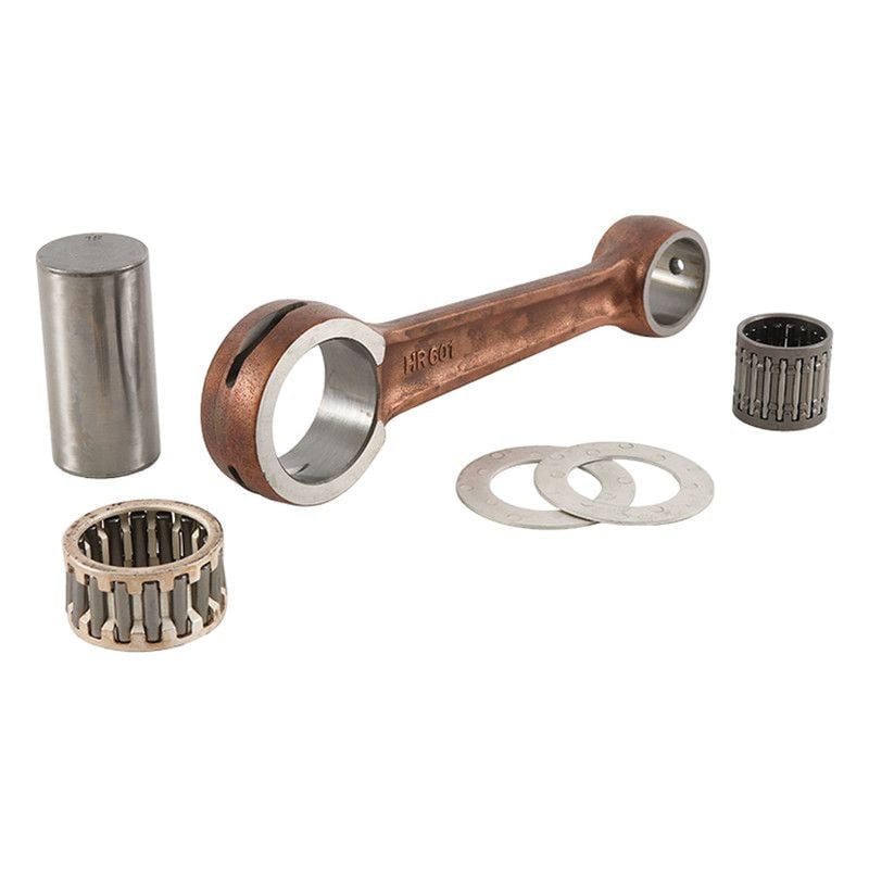 Obrázek produktu Connecting Rod Kit HOT RODS 8601 8601