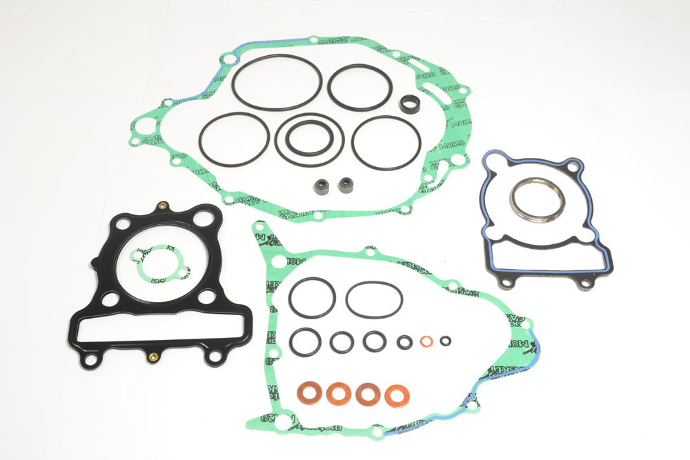 Obrázek produktu Sada těsnění motoru kompletní ATHENA P400485850074 P400485850074