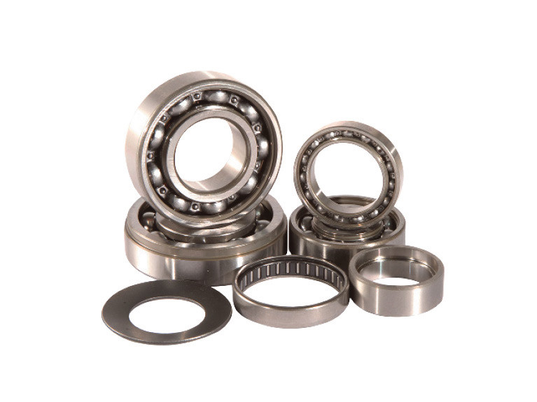 Obrázek produktu Transmission Bearing Kit HOT RODS HR00163 HR00163