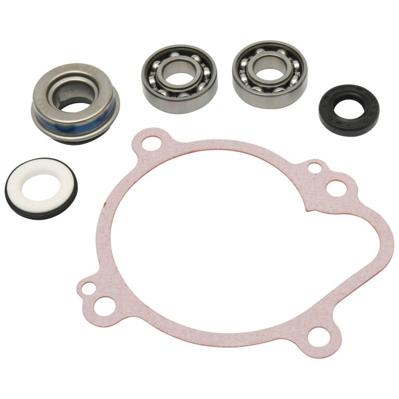 Obrázek produktu Water Pump Kit HOT RODS HR00149 HR00149