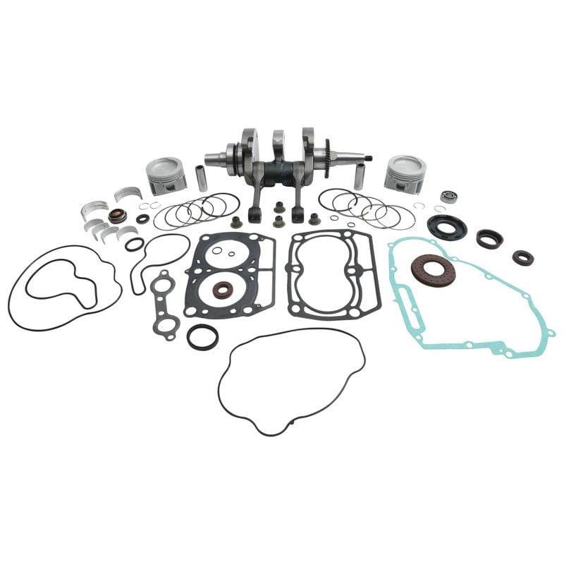 Obrázek produktu Complete Engine Rebuild Kit WRENCH RABBIT WR00028