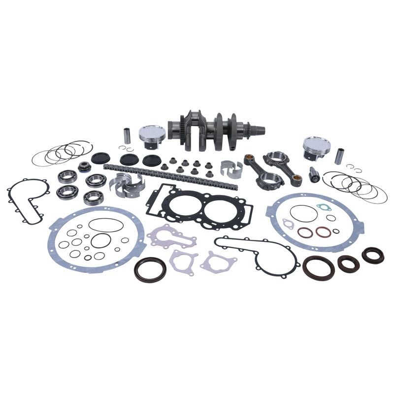 Obrázek produktu Complete Engine Rebuild Kit WRENCH RABBIT WR00048