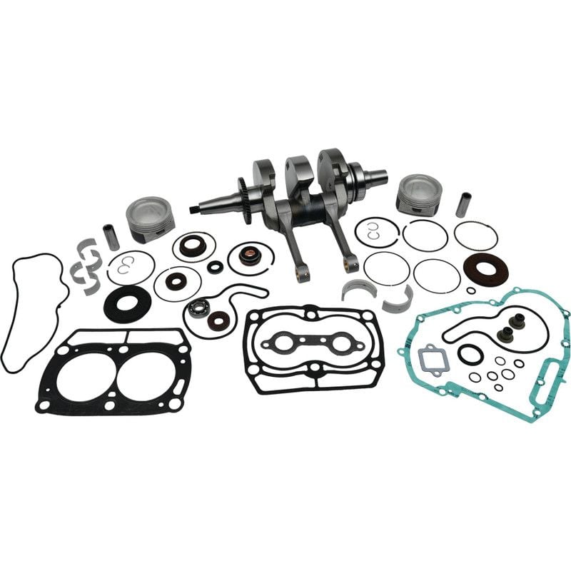 Obrázek produktu Complete Engine Rebuild Kit WRENCH RABBIT WR00060 WR00060