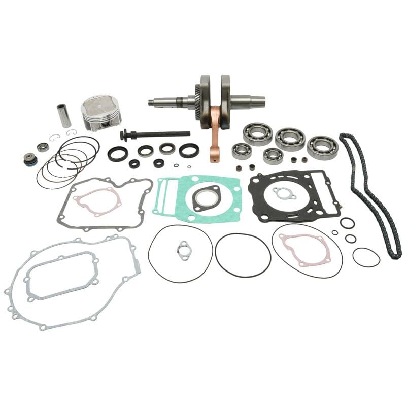 Obrázek produktu Complete Engine Rebuild Kit WRENCH RABBIT WR00067