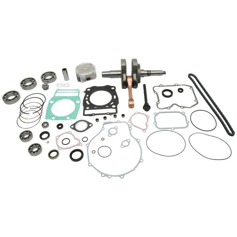 Obrázek produktu Complete Engine Rebuild Kit WRENCH RABBIT WR00068