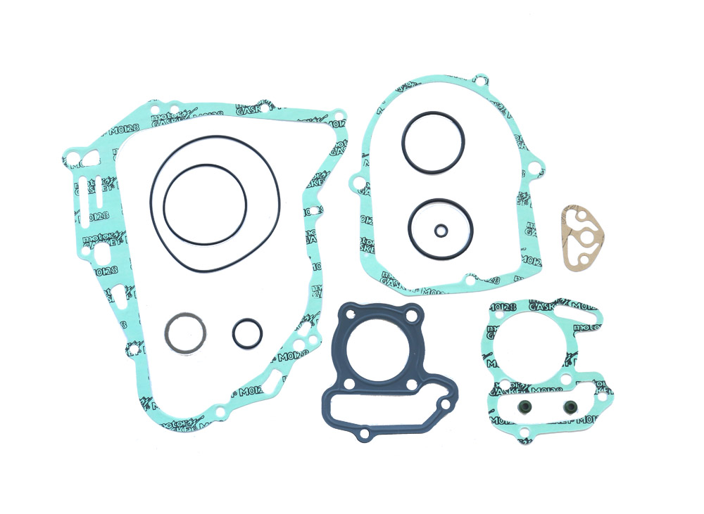 Obrázek produktu Sada těsnění motoru kompletní ATHENA P400485850092 P400485850092