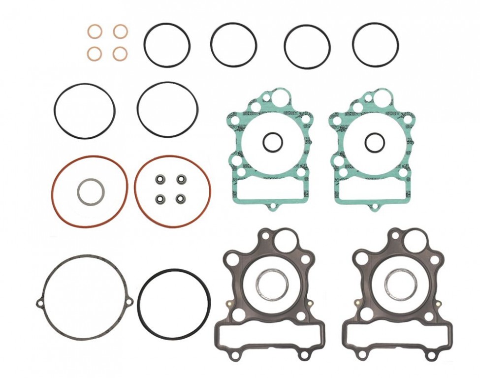 Obrázek produktu Kompletní sada těsnění motoru ATHENA P400485850101