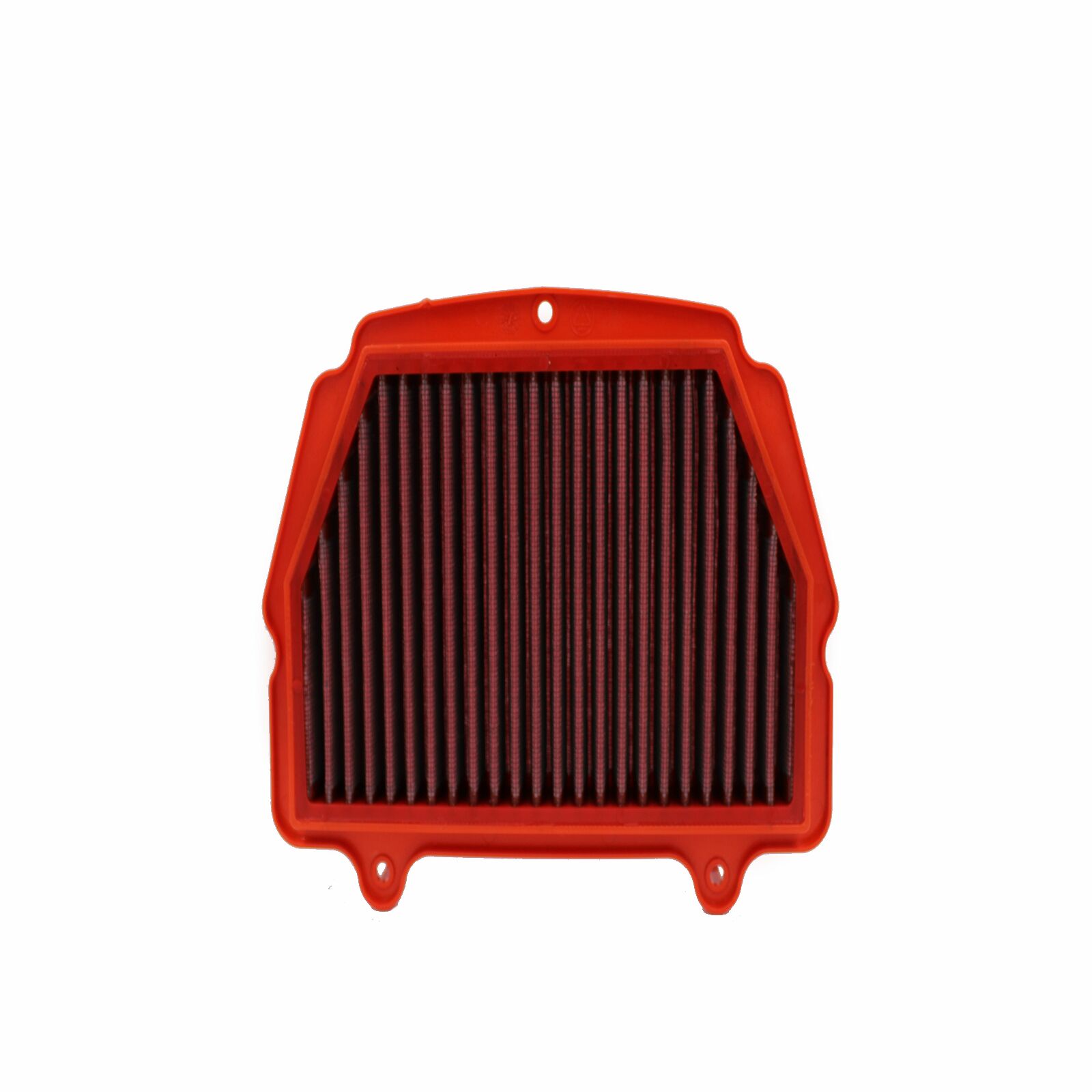 Obrázek produktu Vzduchový filtr BMC - FM01131 Suzuki Hayabusa GSX 1300 R