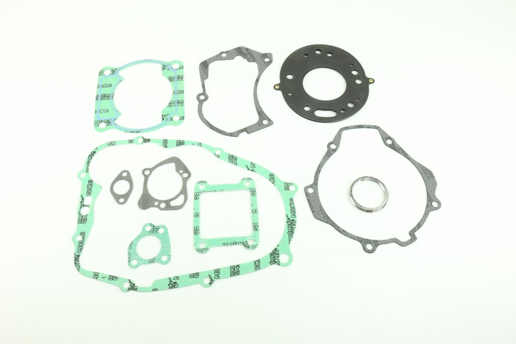 Obrázek produktu Sada těsnění motoru kompletní ATHENA P400485850106 P400485850106