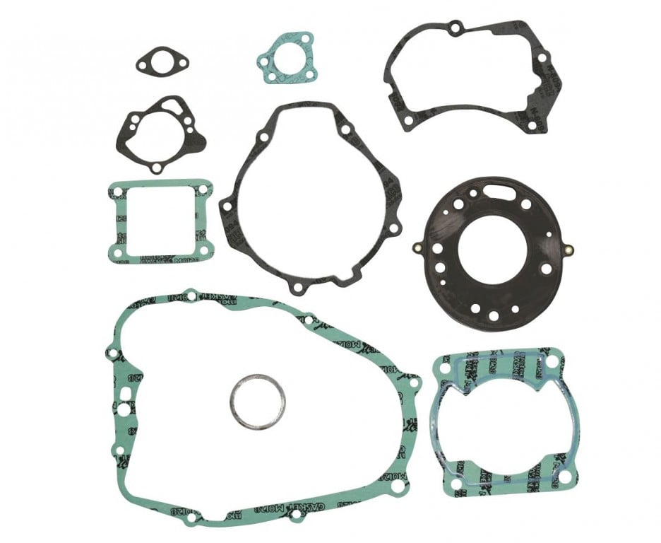 Obrázek produktu Sada těsnění motoru kompletní ATHENA P400485850108 P400485850108