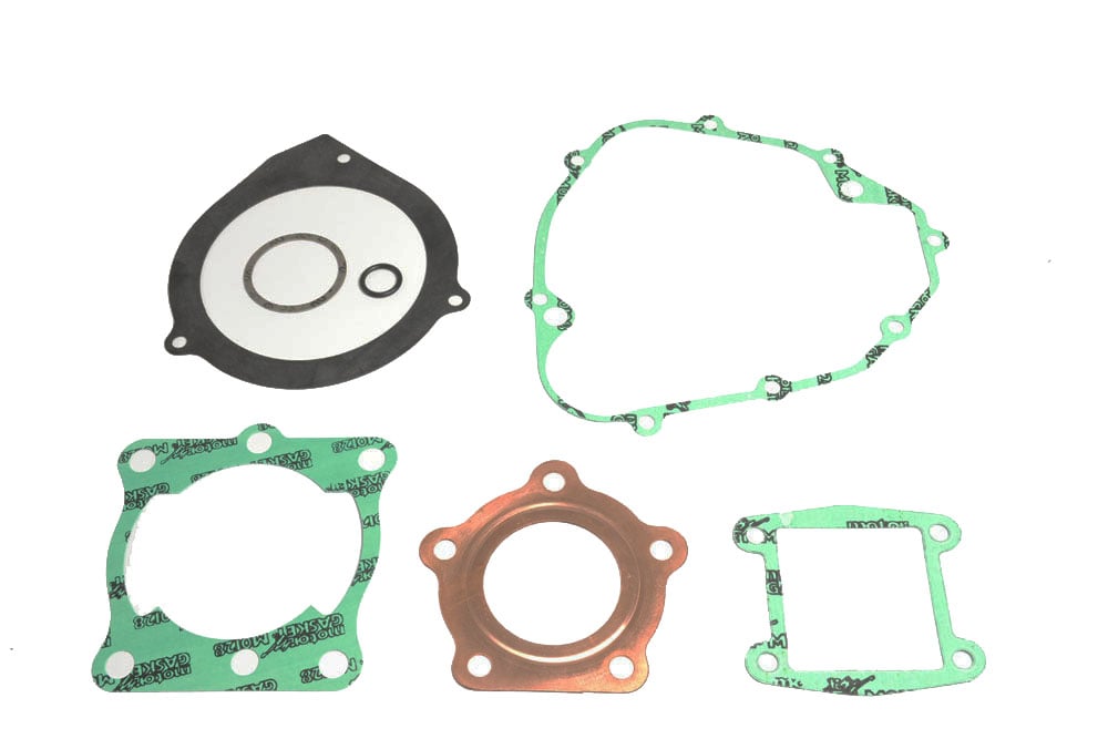 Obrázek produktu Sada těsnění motoru kompletní ATHENA P400485850110 P400485850110