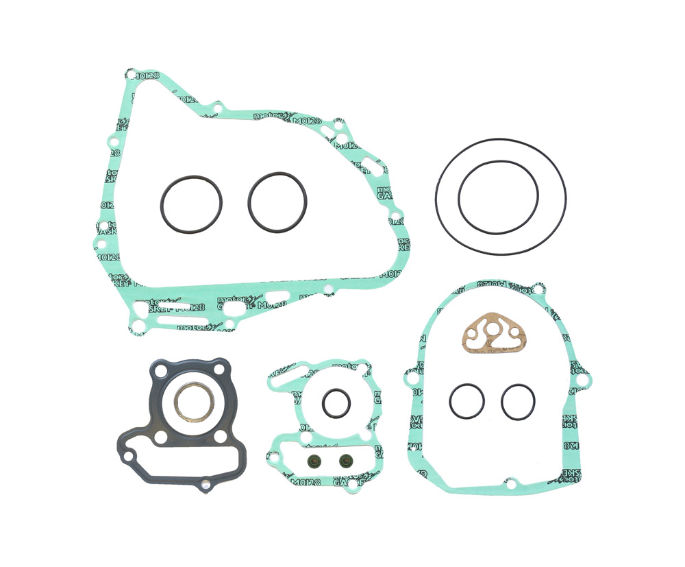 Obrázek produktu Sada těsnění motoru kompletní ATHENA P400485850113 P400485850113