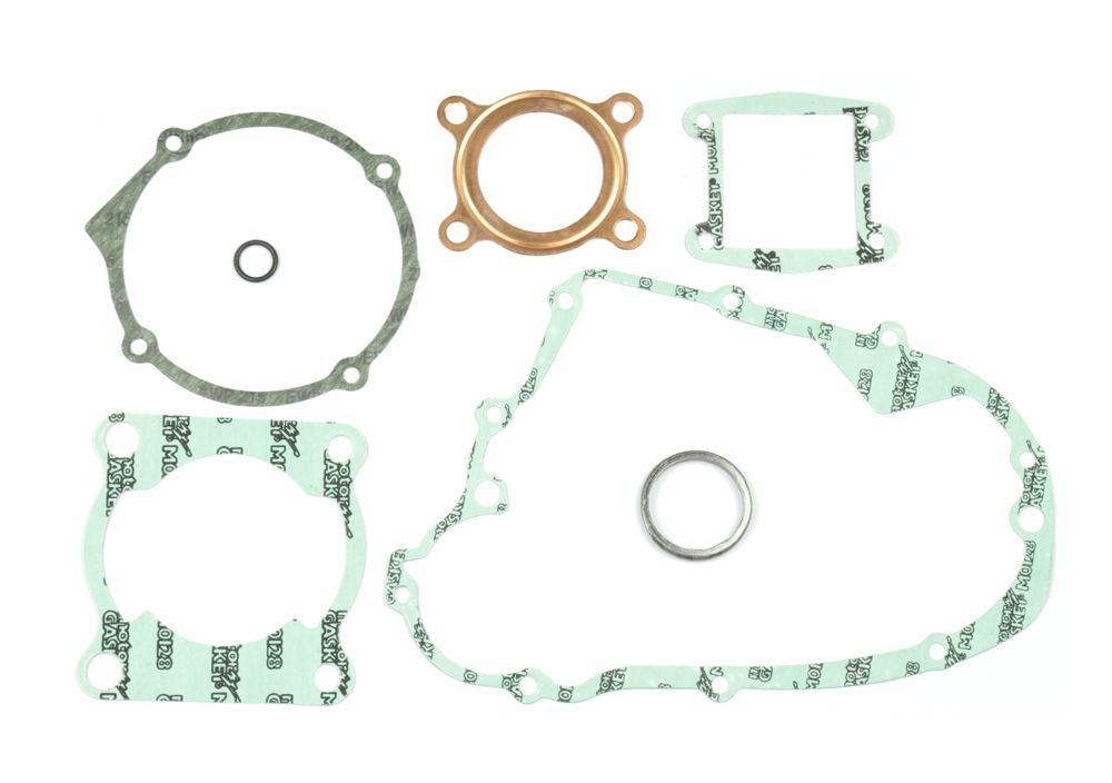 Obrázek produktu Sada těsnění motoru kompletní ATHENA P400485850114 P400485850114