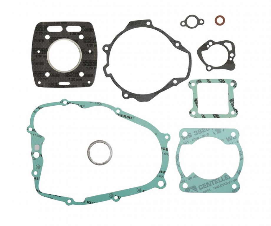 Obrázek produktu Sada těsnění motoru kompletní ATHENA P400485850128 P400485850128