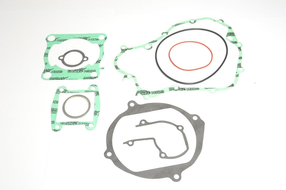 Obrázek produktu Sada těsnění motoru kompletní ATHENA P400485850130