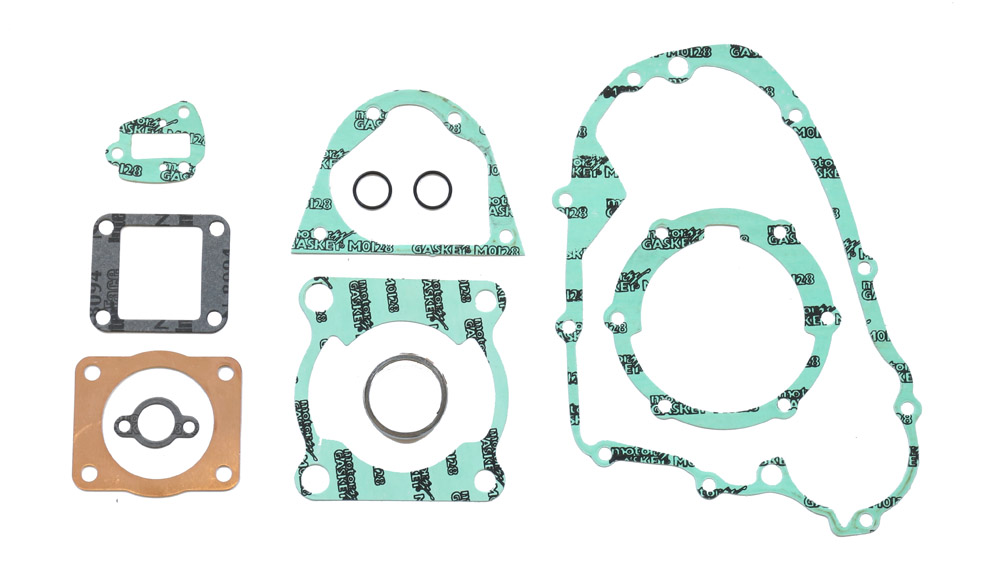 Obrázek produktu Sada těsnění motoru kompletní ATHENA P400485850132 P400485850132