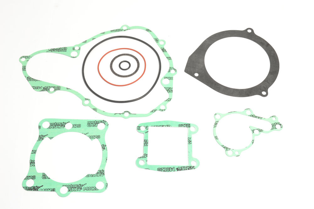 Obrázek produktu Sada těsnění motoru kompletní ATHENA P400485850135