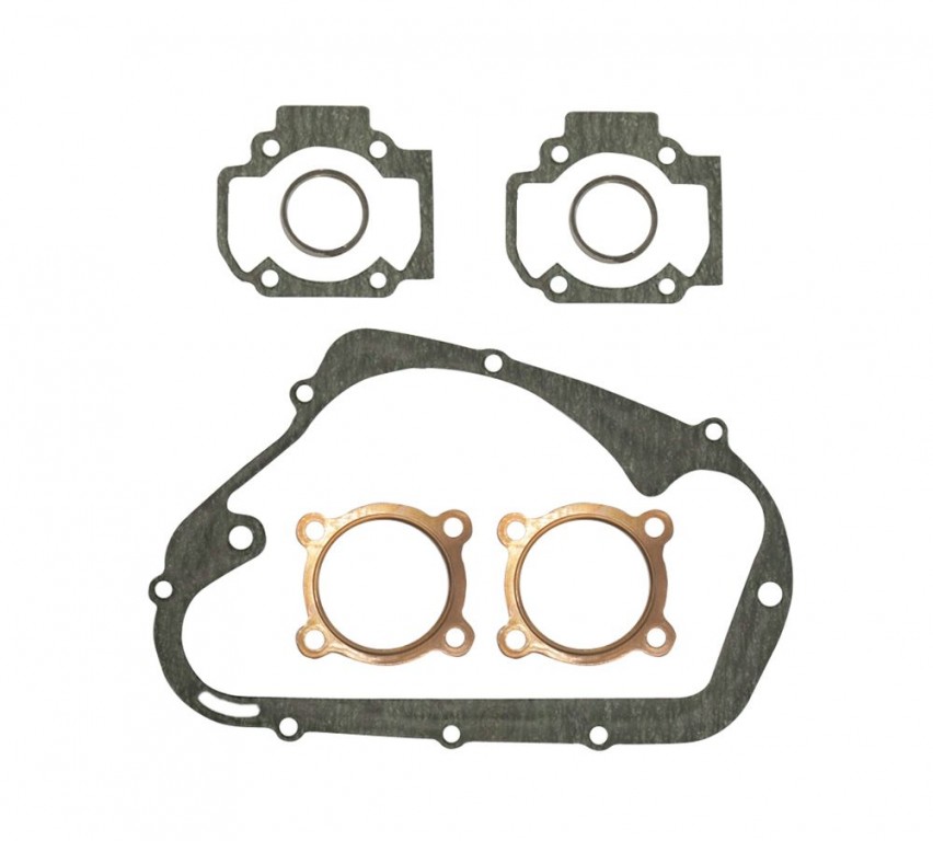 Obrázek produktu Sada těsnění motoru kompletní ATHENA P400485850202 P400485850202