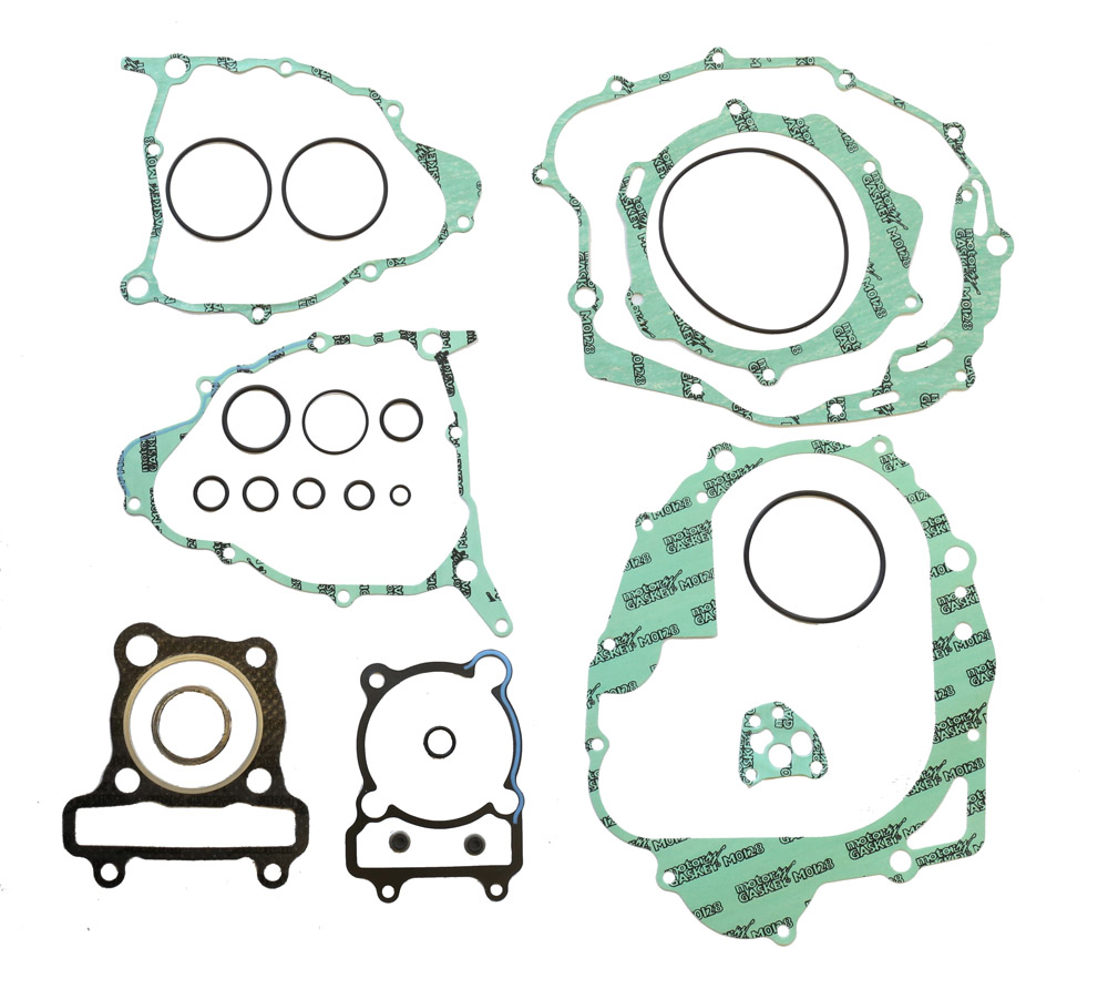 Obrázek produktu KOMPLETNÍ SADA TĚSNĚNÍ YAM P400485850203