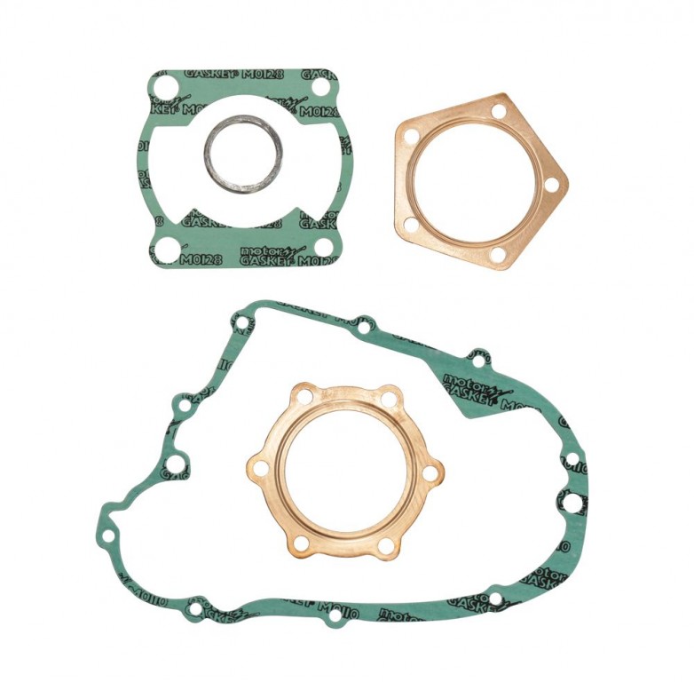 Obrázek produktu Sada těsnění motoru kompletní ATHENA P400485850210 P400485850210