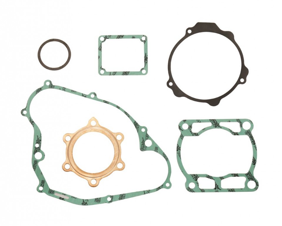 Obrázek produktu Sada těsnění motoru kompletní ATHENA P400485850261 P400485850261