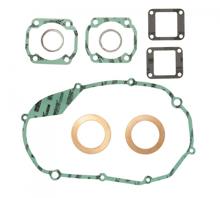Obrázek produktu Sada těsnění motoru kompletní ATHENA P400485850262 P400485850262