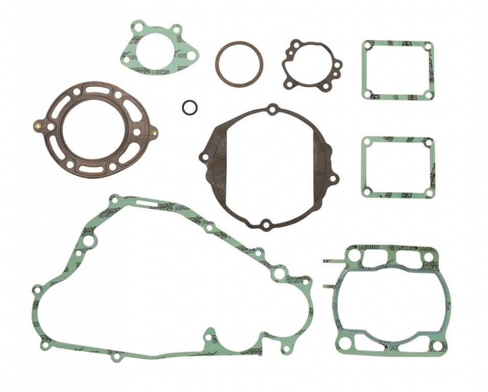Obrázek produktu Sada těsnění motoru kompletní ATHENA P400485850263 P400485850263