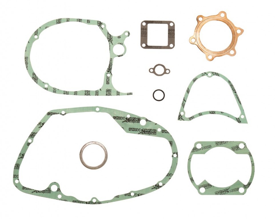 Obrázek produktu Sada těsnění motoru kompletní ATHENA P400485850265 P400485850265