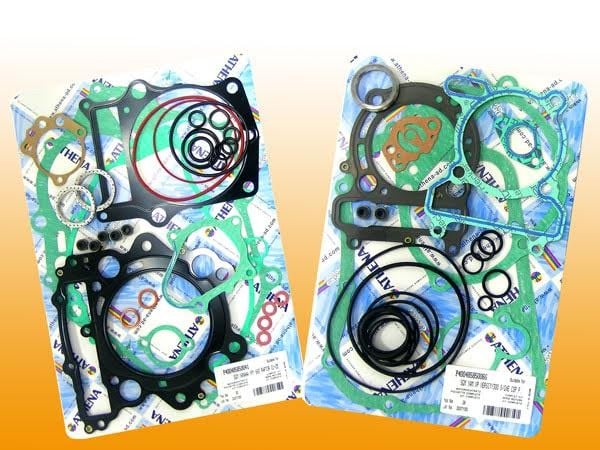 Obrázek produktu Sada těsnění motoru kompletní ATHENA P400485850611 P400485850611