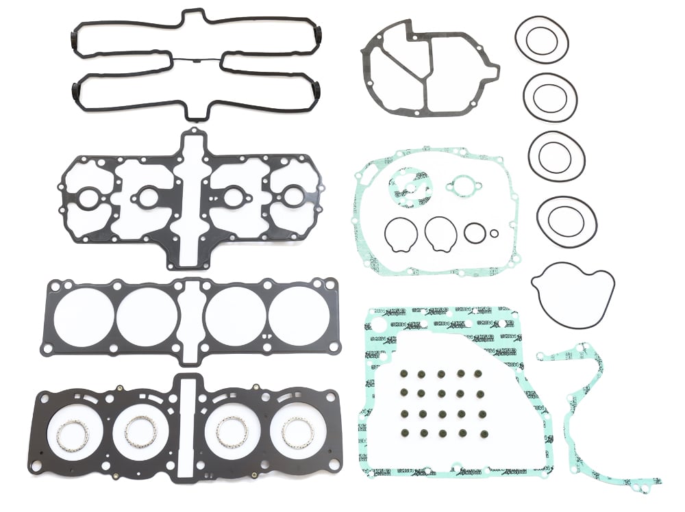 Obrázek produktu Sada těsnění motoru kompletní ATHENA P400485850723/1