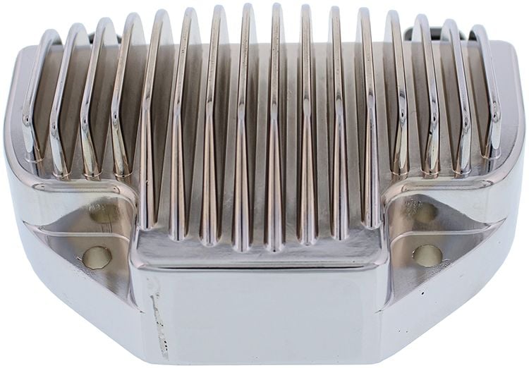 Obrázek produktu Regulator / Rectifier ARROWHEAD 230-22132  230-22132 