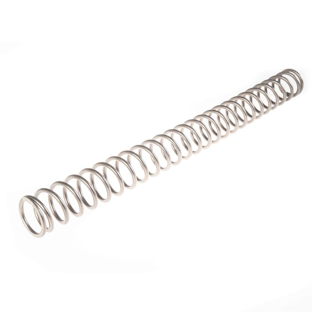 Obrázek produktu Přední vidlicová pružina KYB 110053600901 36mm 330mm 2.8N 110053600901