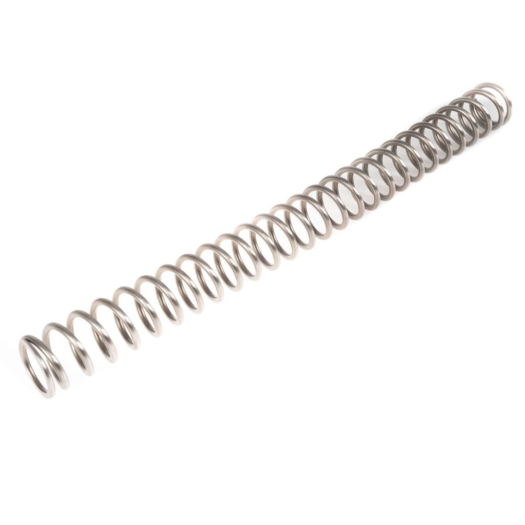 Obrázek produktu Přední vidlicová pružina KYB 110054806401 48mm 460mm 4.6N 110054806401