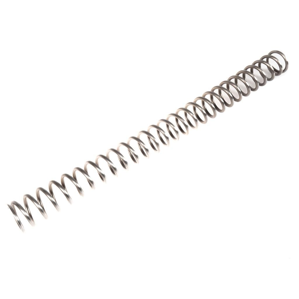 Obrázek produktu Přední vidlicová pružina KYB 110054809101 48mm 497mm 5.2N 110054809101