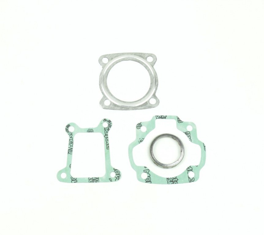 Obrázek produktu Sada těsnění TOPEND (hlava+válec) ATHENA P400510600001 P400510600001