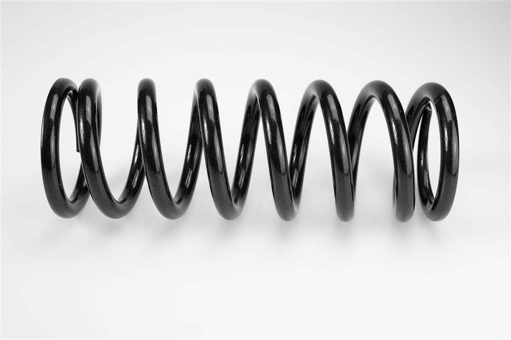 Obrázek produktu Pružina zadního tlumiče KYB 120535006401 275mm 62N 50mm 120535006401